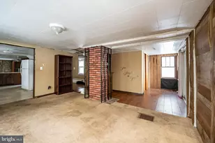 1358 Crellin Underwood Rd, Oakland, MD 21550 - Photo 15