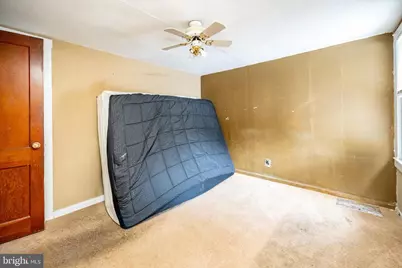 1358 Crellin Underwood Road, Oakland, MD 21550 - Photo 21