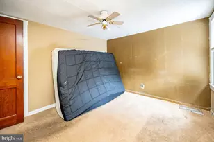1358 Crellin Underwood Rd, Oakland, MD 21550 - Photo 21