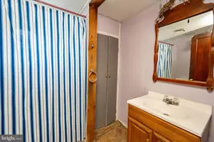 1358 Crellin Underwood Rd, Oakland, MD 21550 - Photo 17