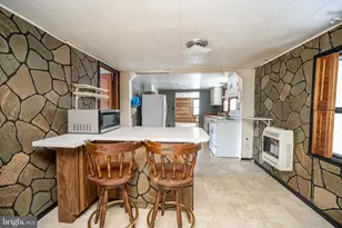 1358 Crellin Underwood Rd, Oakland, MD 21550 - Photo 31