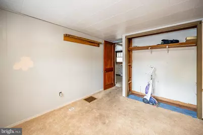 1358 Crellin Underwood Road, Oakland, MD 21550 - Photo 35