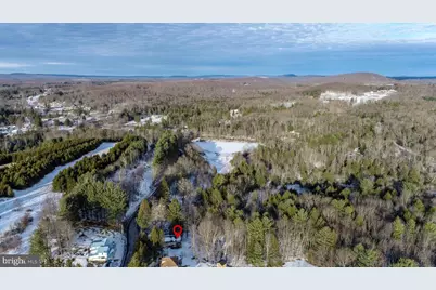 1358 Crellin Underwood Road, Oakland, MD 21550 - Photo 3