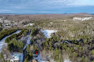 1358 Crellin Underwood Rd, Oakland, MD 21550 - Photo 3