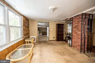 1358 Crellin Underwood Rd, Oakland, MD 21550 - Photo 15