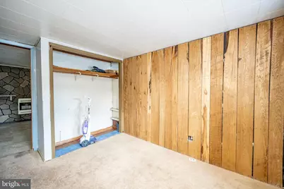 1358 Crellin Underwood Road, Oakland, MD 21550 - Photo 35