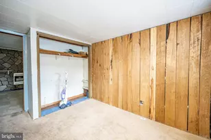 1358 Crellin Underwood Rd, Oakland, MD 21550 - Photo 35