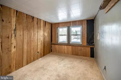 1358 Crellin Underwood Road, Oakland, MD 21550 - Photo 33