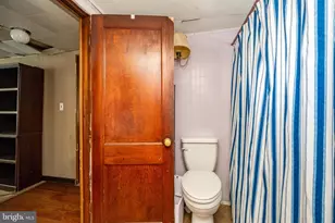 1358 Crellin Underwood Rd, Oakland, MD 21550 - Photo 19