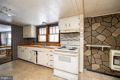 1358 Crellin Underwood Road, Oakland, MD 21550 - Photo 27