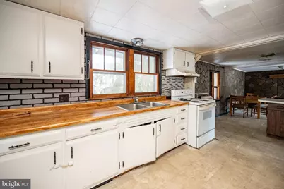 1358 Crellin Underwood Road, Oakland, MD 21550 - Photo 27