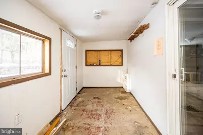 1358 Crellin Underwood Road, Oakland, MD 21550 - Photo 9