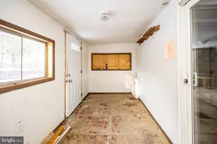 1358 Crellin Underwood Rd, Oakland, MD 21550 - Photo 9