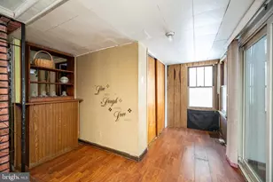1358 Crellin Underwood Rd, Oakland, MD 21550 - Photo 11