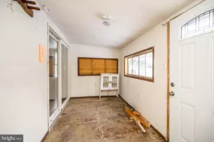 1358 Crellin Underwood Rd, Oakland, MD 21550 - Photo 9