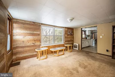 1358 Crellin Underwood Road, Oakland, MD 21550 - Photo 3