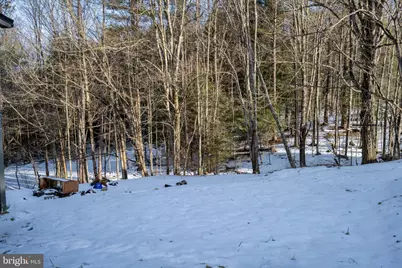 1358 Crellin Underwood Road, Oakland, MD 21550 - Photo 7