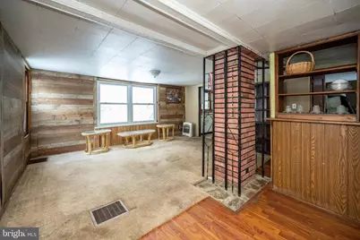 1358 Crellin Underwood Road, Oakland, MD 21550 - Photo 11