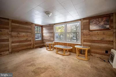 1358 Crellin Underwood Road, Oakland, MD 21550 - Photo 13