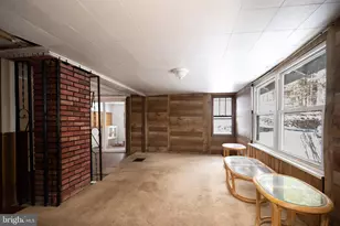 1358 Crellin Underwood Rd, Oakland, MD 21550 - Photo 17