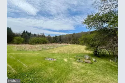 107 Shade Hollow Road, Grantsville, MD 21536 - Photo 51