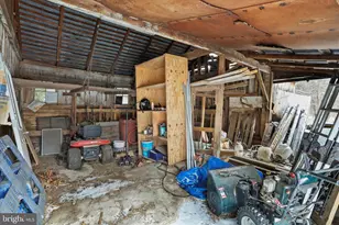 107 Shade Hollow Rd, Grantsville, MD 21536 - Photo 39