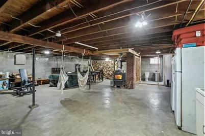 107 Shade Hollow Road, Grantsville, MD 21536 - Photo 29