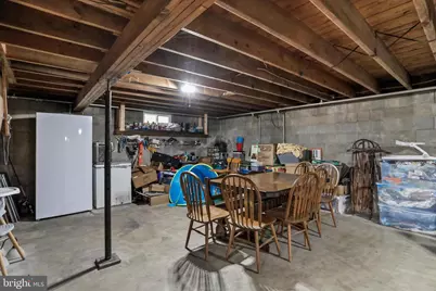 107 Shade Hollow Road, Grantsville, MD 21536 - Photo 25