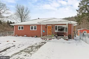 107 Shade Hollow Rd, Grantsville, MD 21536 - Photo 11