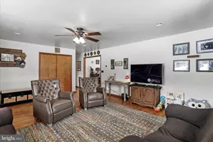 107 Shade Hollow Rd, Grantsville, MD 21536 - Photo 7