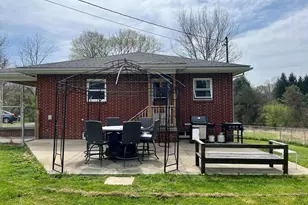 107 Shade Hollow Rd, Grantsville, MD 21536 - Photo 7