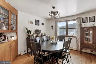 107 Shade Hollow Road, Grantsville, MD 21536 - Photo 19