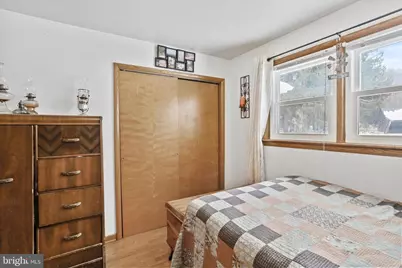 107 Shade Hollow Road, Grantsville, MD 21536 - Photo 11