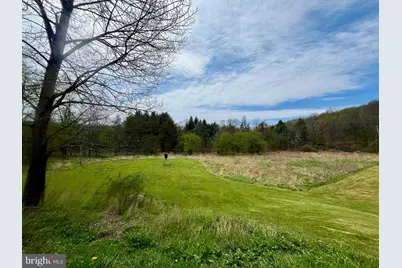 107 Shade Hollow Road, Grantsville, MD 21536 - Photo 53