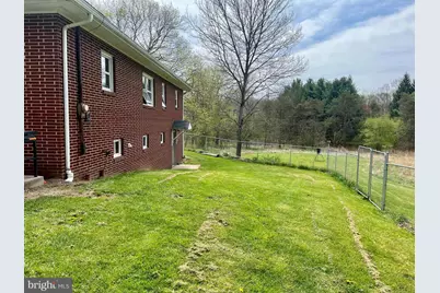 107 Shade Hollow Road, Grantsville, MD 21536 - Photo 47