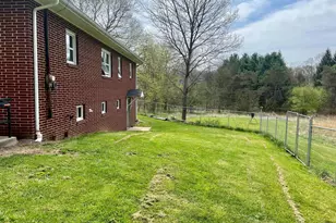 107 Shade Hollow Rd, Grantsville, MD 21536 - Photo 47