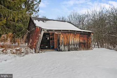 107 Shade Hollow Road, Grantsville, MD 21536 - Photo 37