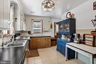 107 Shade Hollow Rd, Grantsville, MD 21536 - Photo 21