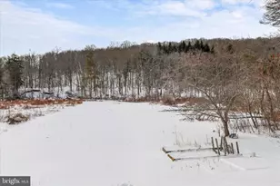 107 Shade Hollow Rd, Grantsville, MD 21536 - Photo 35