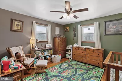 107 Shade Hollow Road, Grantsville, MD 21536 - Photo 13