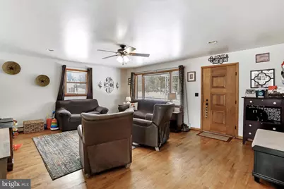 107 Shade Hollow Road, Grantsville, MD 21536 - Photo 7