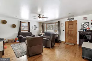 107 Shade Hollow Rd, Grantsville, MD 21536 - Photo 7