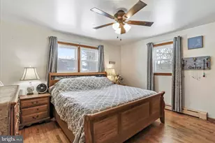 107 Shade Hollow Rd, Grantsville, MD 21536 - Photo 15