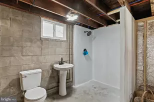 107 Shade Hollow Rd, Grantsville, MD 21536 - Photo 25