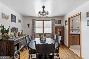 107 Shade Hollow Rd, Grantsville, MD 21536 - Photo 17