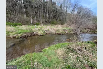 107 Shade Hollow Road, Grantsville, MD 21536 - Photo 55