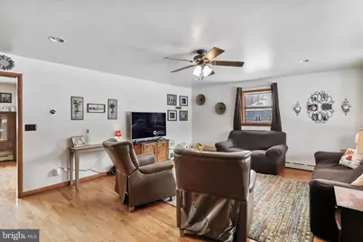 107 Shade Hollow Road, Grantsville, MD 21536 - Photo 5