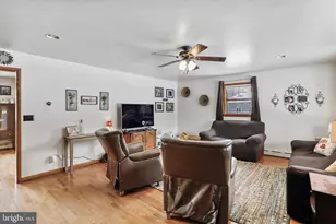 107 Shade Hollow Rd, Grantsville, MD 21536 - Photo 5