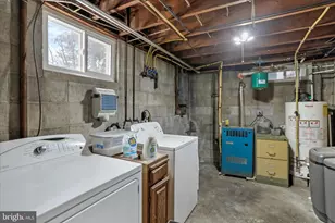 107 Shade Hollow Rd, Grantsville, MD 21536 - Photo 27