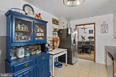 107 Shade Hollow Road, Grantsville, MD 21536 - Photo 23